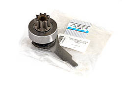 Бендікс стартера ВАЗ 2110-12, 2170-72 Пріора, 1117-19 Калина