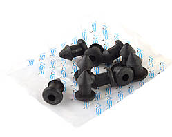 Заглушка універсальна гвіздок малий ВАЗ 2101-2106, 2107