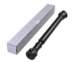 Кардан ВАЗ 2121-214 задній ВАЗ 2123 Нива посилений, нов.зраз.