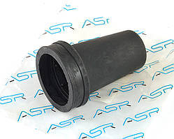 Ковпак рейки рульового механізму ВАЗ 2110-12 правий, довг.