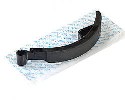 Башмак натягувача ланцюга ВАЗ 21213 Нива