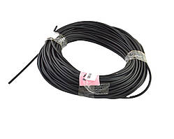 Шланг насосу омивача лобового скла ВАЗ 2110-12, бухта 50м