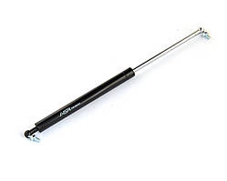 Амортизатор багажника ВАЗ 2108-09, 2104, 2113-14 Упор дверей задка