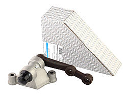 Важіль маятниковий ВАЗ 21213, 2123 Нива на підшипниках