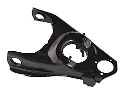 Важіль нижній лів. ВАЗ 2101, 2102, 2103, 2104, 2105, 2106, 2107