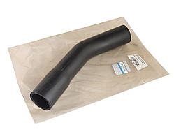 Патрубок заливний горловини паливного бака ВАЗ 2112, армований