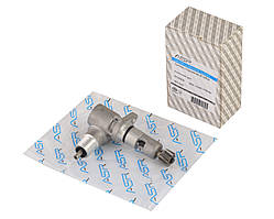 Привід спідометра ВАЗ 2103 9 зубів