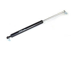 Упор дверей задка ВАЗ 2172 Пріора, 1117 Калина, 450/275/175 мм, Амортизатор багажника