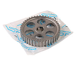 Шків зубчастий ВАЗ 2108, 2109-99, 2113-15 вала розподільного, великий, 8 кл., дв. 1.5, зірка