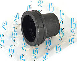 Ковпак рейки рульовой рейки ВАЗ 1118 Калина, 2110-12 лівий, корот.