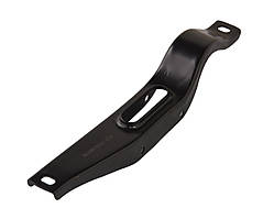 Траверса ВАЗ 2101, 2102, 2103, 2104, 2105, 2106, 2107, поперечина 5 ступ. КПП