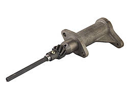 Привід трамблера ГАЗель 3302, 3310, Волга ГАЗ 3102 дв. ЗМЗ 402