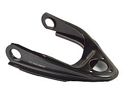 Важіль верхній лів. ВАЗ 2101, 2102, 2103, 2104, 2105, 2106, 2107