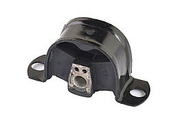 Подушка двигуна ВАЗ 2108, 2109-099, задня, гола, скоба