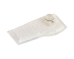 Фільтр паливний ЕБН Chevrolet Aveo, Lacetti сіточка