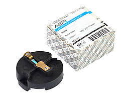 Бігунок трамблера ВАЗ 2101, 2102, 2103, 2104, 2105, 2106, 2107