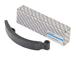 Башмак натягувача ланцюга ВАЗ 2101, 21011, 2102, двиг. 1.2, 1.3, короткий ланцюг