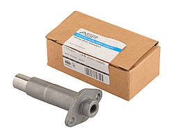 Натягувач ланцюга ВАЗ 21214, 2123 Нива гідравлічний білий