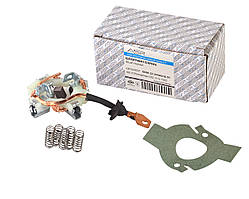 Щіткотримач стартера ВАЗ 2110-12, стартери 5702, 5712, 7102