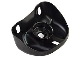 Кронштейн верхнього важеля ВАЗ 2121 Нива буфера відбою