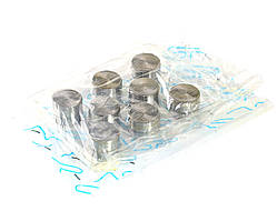 Гідрокомпенсатор ГАЗ 3302, 2217, 2705, 3110, 31105, 405, 406, 409, стар. зраз., тонка ніжка