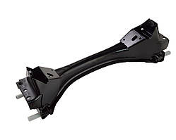 Балка ВАЗ 2101, 2102, 2103, 2104, 2105, 2106, 2107, поперечина передньої підвіски