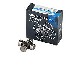 Хрестовина рульового вала ВАЗ 2104, 2105, 2107, 2110, 2111, 2112