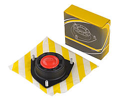 Опора стійки передн. ВАЗ 2108, 2109-099, 2113-2115, верхня з підшипником, люстра