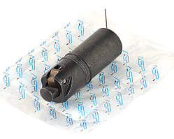 Натягувач ланцюга  ГАЗ 3302 дв. ЗМЗ 405, 406, 409 автоматичний Євро-2 з индикатором