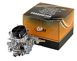 Карбюратор ВАЗ 2105, 1.2л, 1.3л, ОЗОН