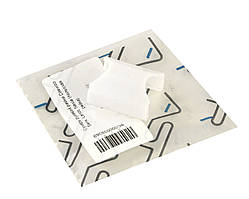 Сухар рульової рейки Daewoo Sens, Lanos, Nexia, польська рейка