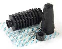 Ремкомплект рульової рейки ЗАЗ Таврія 1102, Славута 1103, Дана 1105 ,пильники,