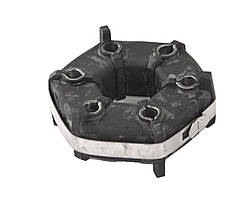 Муфта еластична кардана ВАЗ 2123 Нива