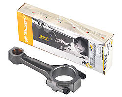 Шатун Нива ВАЗ 21213, 21214, 2123