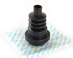 Пильник куліси КПП Daewoo Lanos, Nexia, Espero, Nubira, Tacuma, Leganza, Evanda