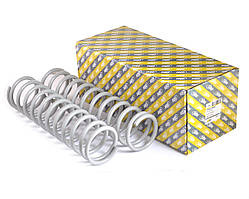 Пружина задня ВАЗ 2111, 2171 Пріора універсал, 1шт