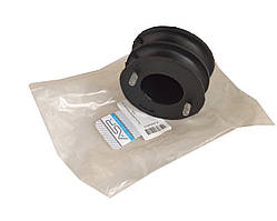 Подушка двигуна Подушка двигателя ВАЗ 2101, 2102, 2103, 2104, 2105, 2106, 2107, гола