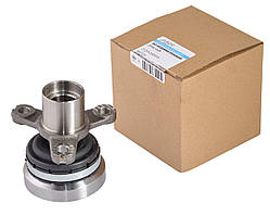 Промкардан Нива ВАЗ 21213 проміжний голий