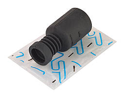 Пильник штока вибору передач КПП ВАЗ 2108, 2109-099, рюмка