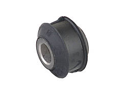 Сайлентблок рульових тяг ВАЗ 2110-12, 1117-19 Каліна, 2170-72 Пріора, 2190 Гранта, Деу Ланос, Нексія, шарнір