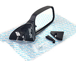 Дзеркало зовнішнє ВАЗ 2114 прав.