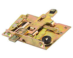 Замок двері ГАЗ-53 лівий