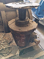 Редуктор 1:9, 85 кг.