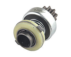 Бендікс ГАЗель, УАЗ дв. ЗМЗ 402