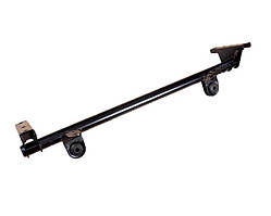 Балка ВАЗ 2110, 2111, 2112, 2170, 2171, 2172 Пріора до 2012р., двиг. 8 клап., поперечина передньої підвіски