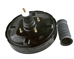 Вакуумник Деу Ланос Сенс без ABS, Підсилювач гальм вакуумний