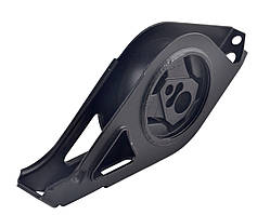 Подушка двигуна ВАЗ 1117-19 Калина, 2190-92 Гранта