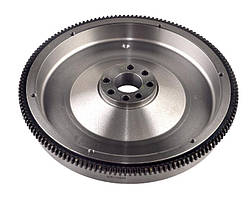 Маховик ГАЗель 3302 двиг. ЗМЗ 406-409