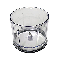 Чаша подрібнювача 500ml (MC) для блендера Braun AS00000228