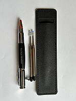 Воєнна кулькова ручка з надписом "все буде Україна"